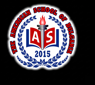 American School of Bulgaria